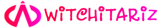 Witchitariz